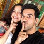 Shraddha Kapoor 