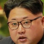 Trump-Kim Jong
