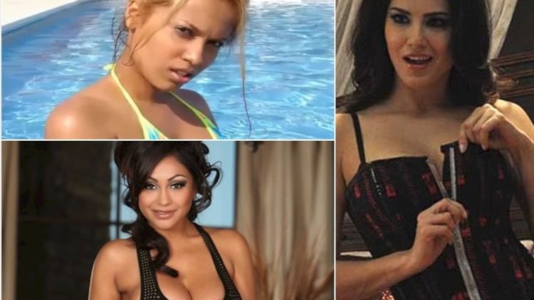 Sexy Full Video New Leone Ki Abhi Dekhni Hai - à¤ªà¥‰à¤°à¥à¤¨ à¤¦à¥‡à¤–à¤¨à¥‡ à¤µà¤¾à¤²à¥‹à¤‚ à¤®à¥‡à¤‚ 30 à¤«à¥€à¤¸à¤¦à¥€ à¤®à¤¹à¤¿à¤²à¤¾à¤à¤‚; à¤œà¤¾à¤¨à¤¿à¤ à¤¸à¤¬à¤¸à¥‡ à¤œà¥à¤¯à¤¾à¤¦à¤¾ à¤•à¥à¤¯à¤¾ à¤¦à¥‡à¤–à¤¤à¥‡ à¤¹à¥ˆà¤‚  à¤¦à¥‡à¤¶à¤µà¤¾à¤¸à¥€ - 129 Percent Rise In Porn Watching By Indian