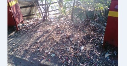 On the name of cleanliness, municipal corporation are making fool