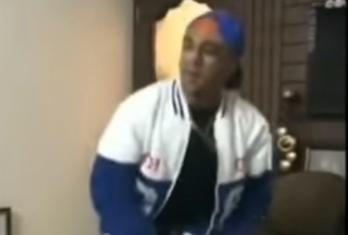 akash dadlani out of the bigg boss house in mid week