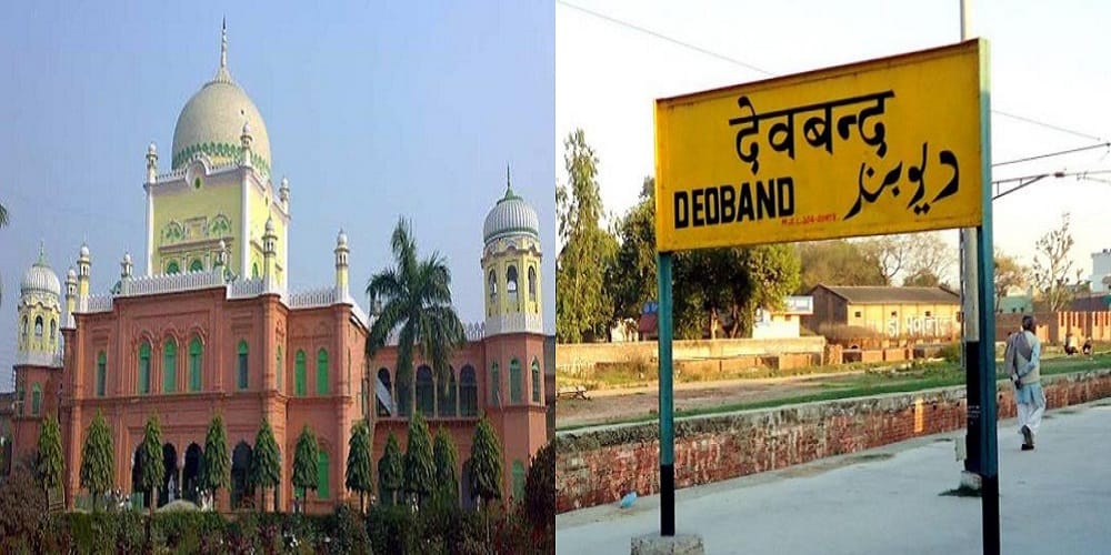 ULMA aims at targeting Rajasthan government in Asuqu Khan massacre