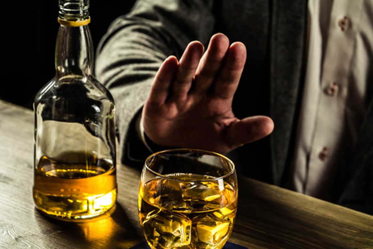 World Food Safety Day 2023: Top 5 Foods Most Likely to Cause Food Poisoning Avoid Eating
