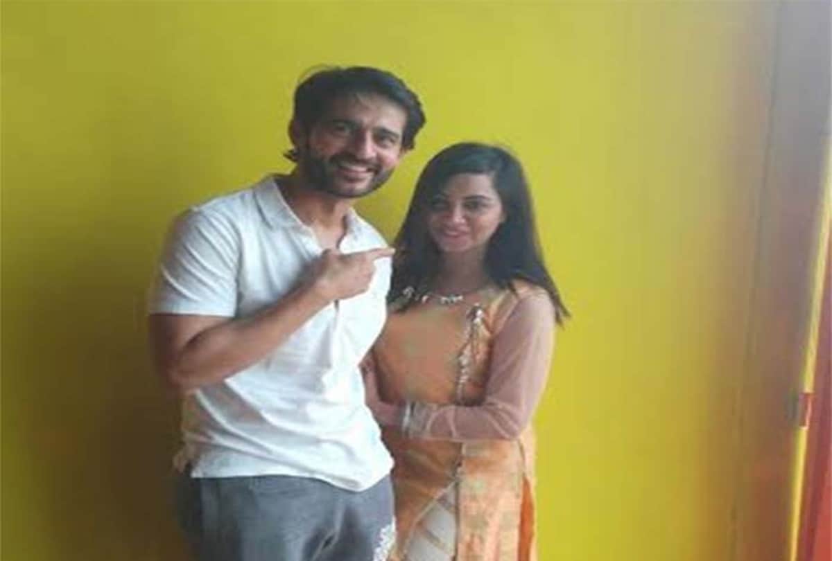 After Bigg Boss 11 Hiten Tejwani and Arshi Khan will do Ekta Kapoor show 
