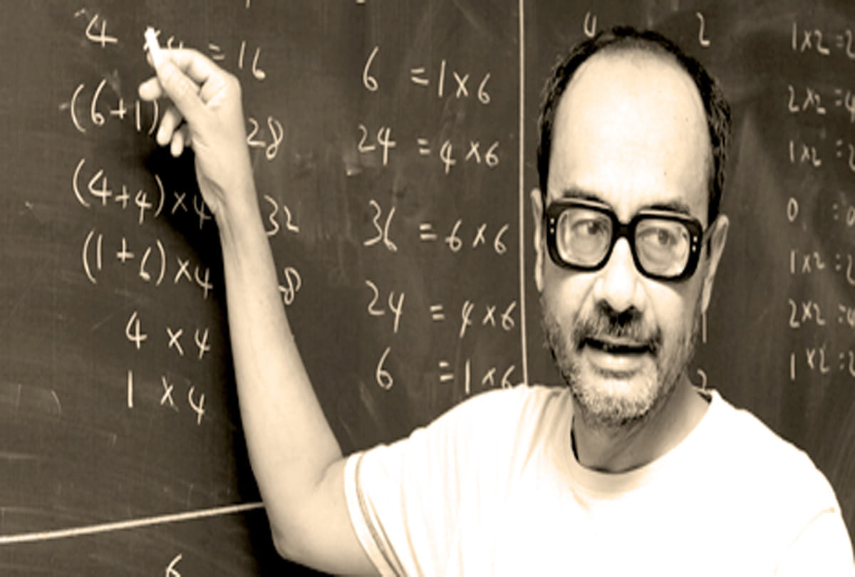 prof ashoke sen in top five physicist in world