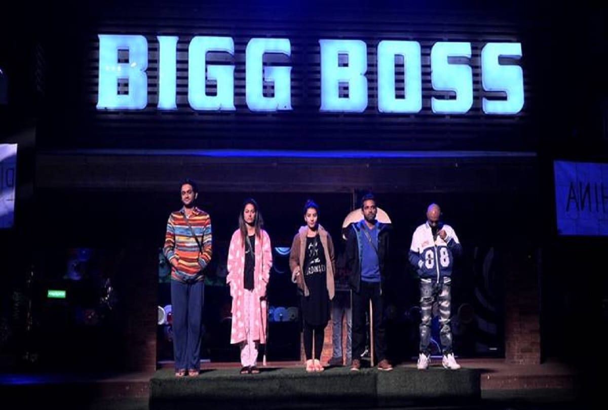 salman khan reveals about bigg boss not to happen next year