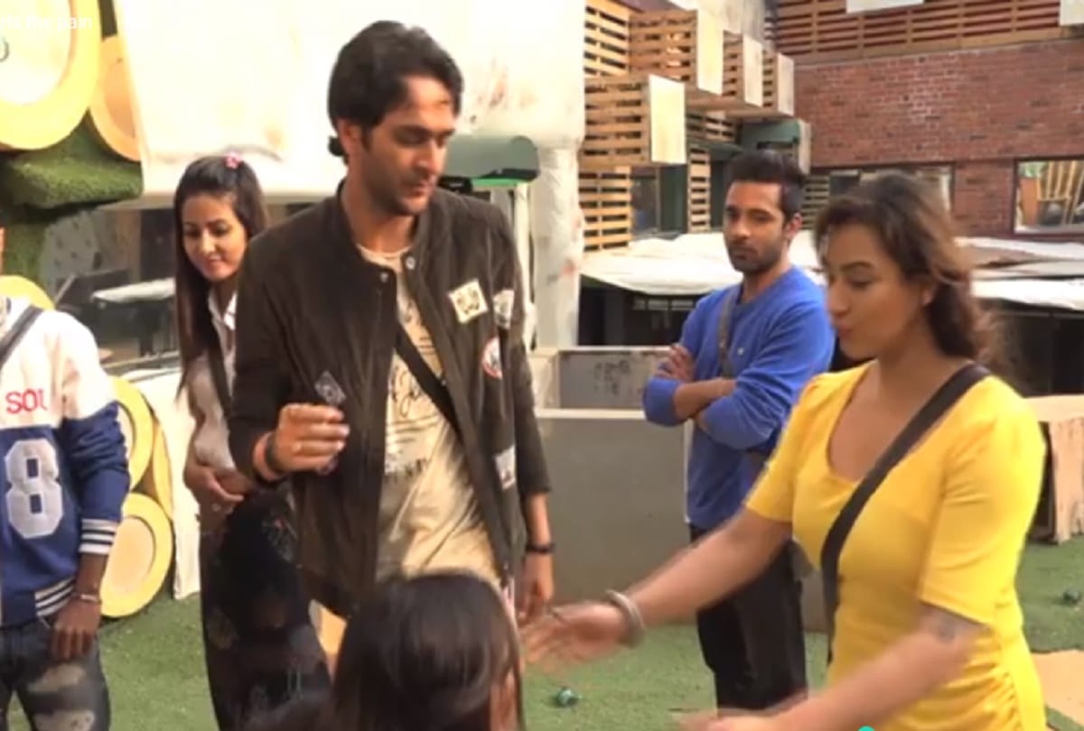 bigg boss prize money reduced now it is 44 lakhs 