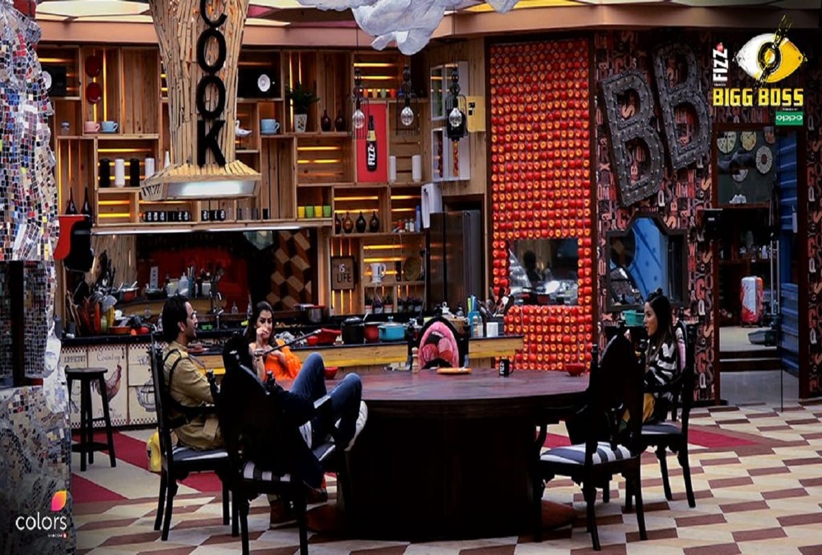 bigg boss prize money reduced now it is 44 lakhs 