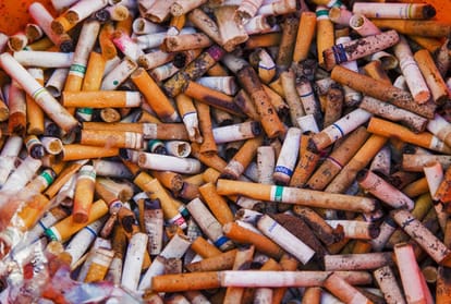 Indian origin man Vijay Patel murdered when he refused to give cigarette