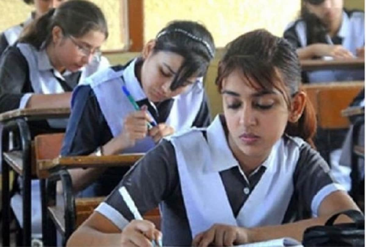 Haryana school teachers transfar on basis of sbujeect wise vacancies