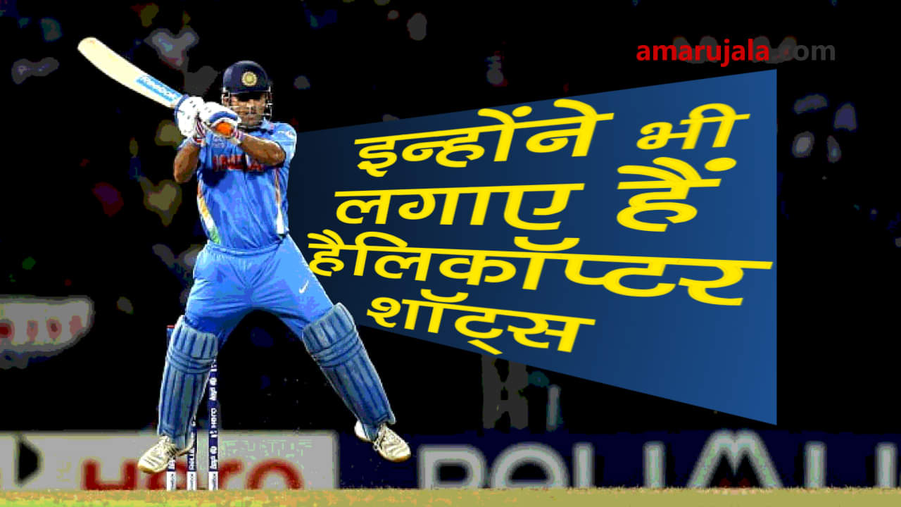 प्रतीकात्मक तस्वीर