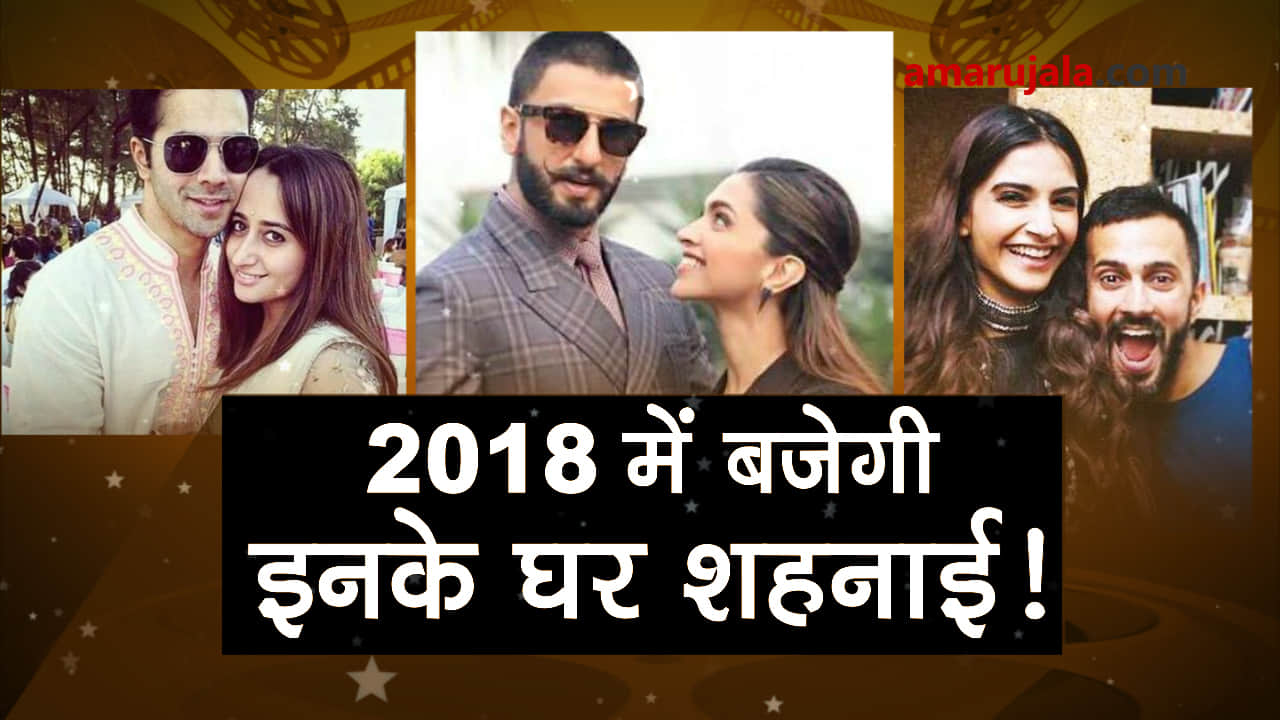 प्रतीकात्मक तस्वीर