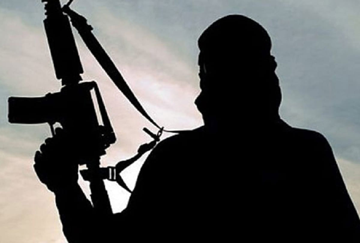 Terrorists Can do Chemical Attack these places can be targeted