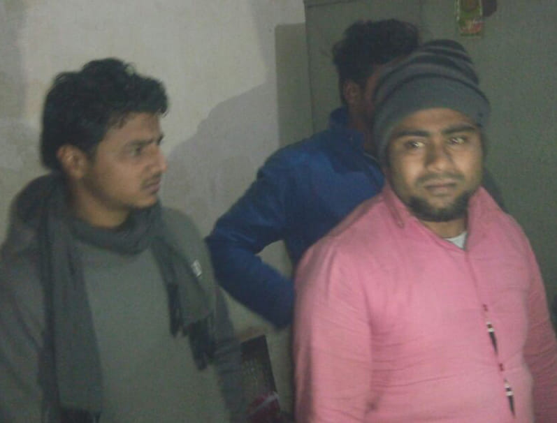 duplicate pesticide recovered       