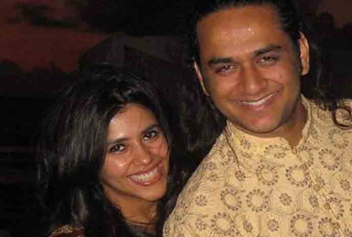 Bigg Boss 11: Vikas will do web series with Priyank Sharma