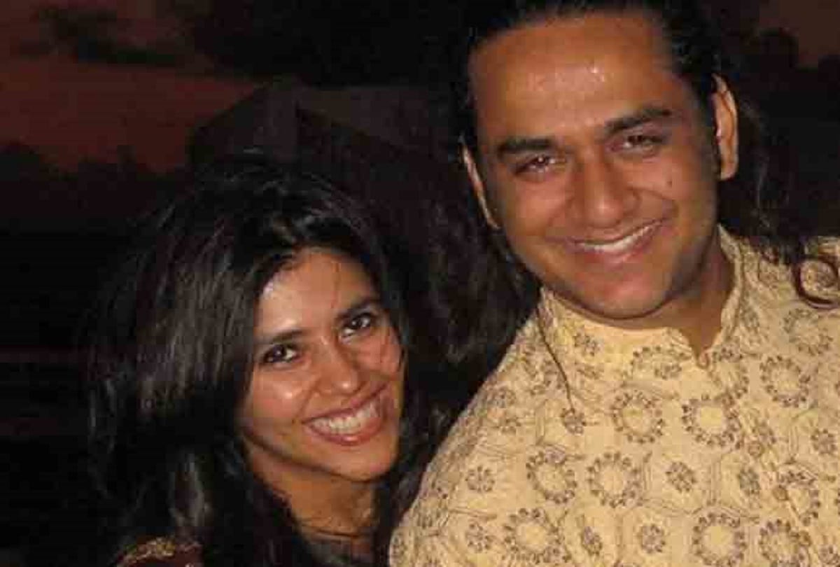 Bigg Boss 11: Vikas will do web series with Priyank Sharma