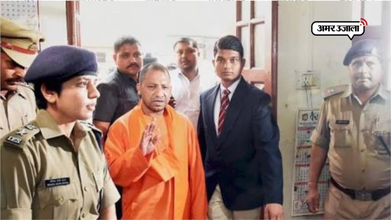 मुठभेड़