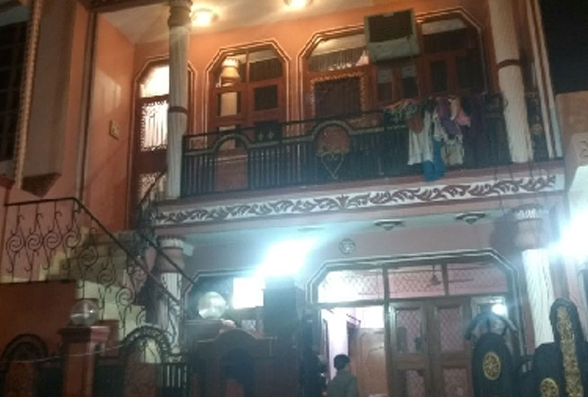 engineer wife brutally killed by unemployed husband in 