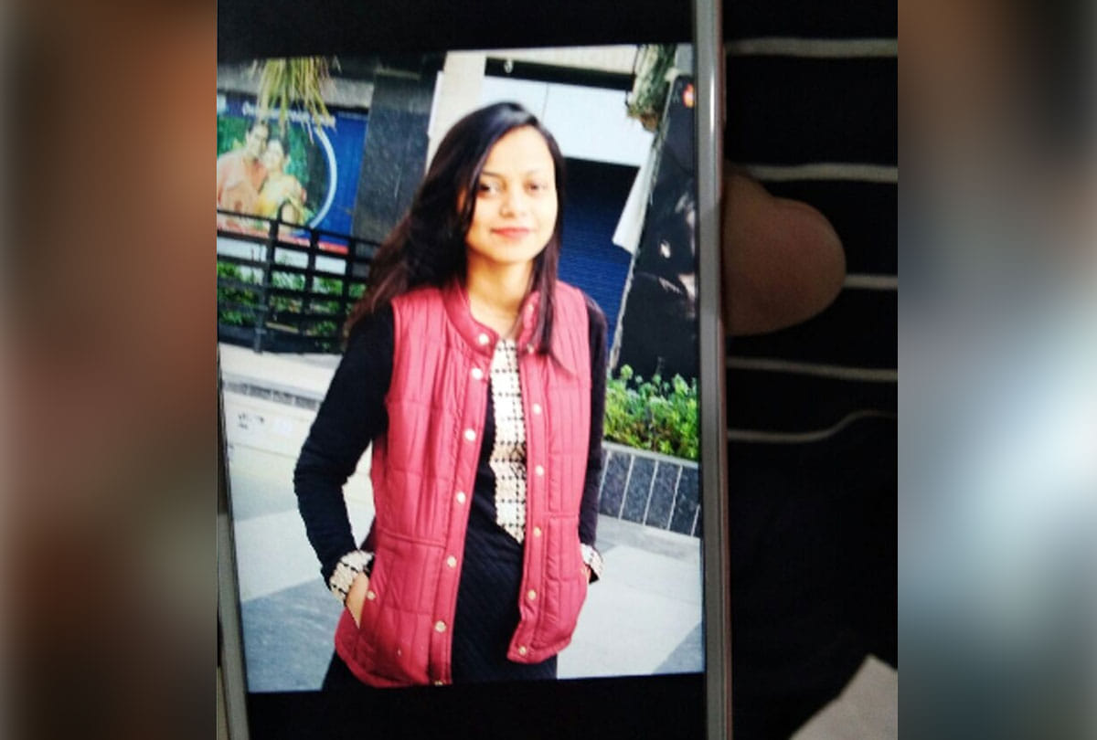 engineer wife brutally killed by unemployed husband in 