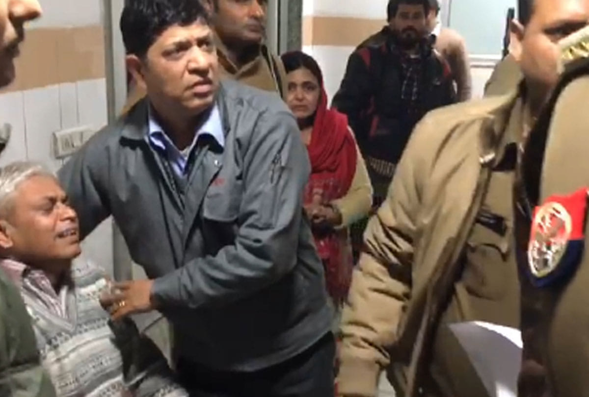 engineer wife brutally killed by unemployed husband in 