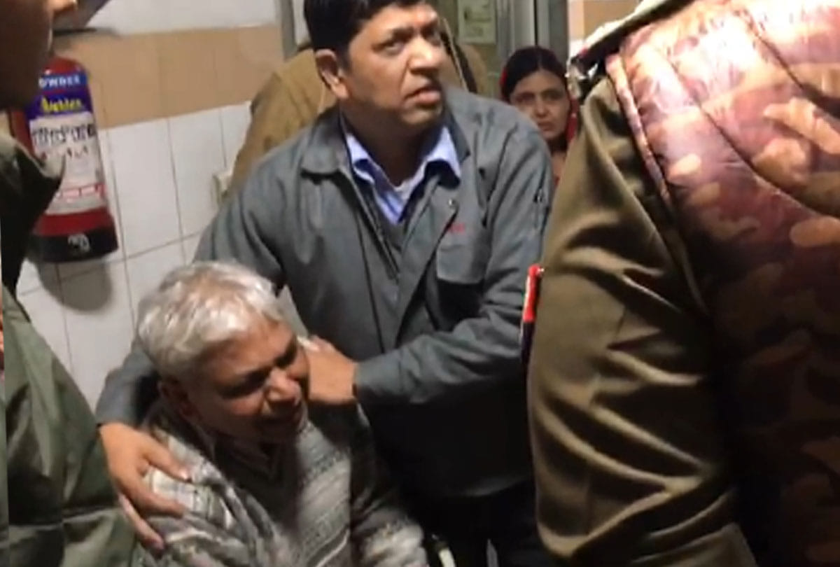 engineer wife brutally killed by unemployed husband in 