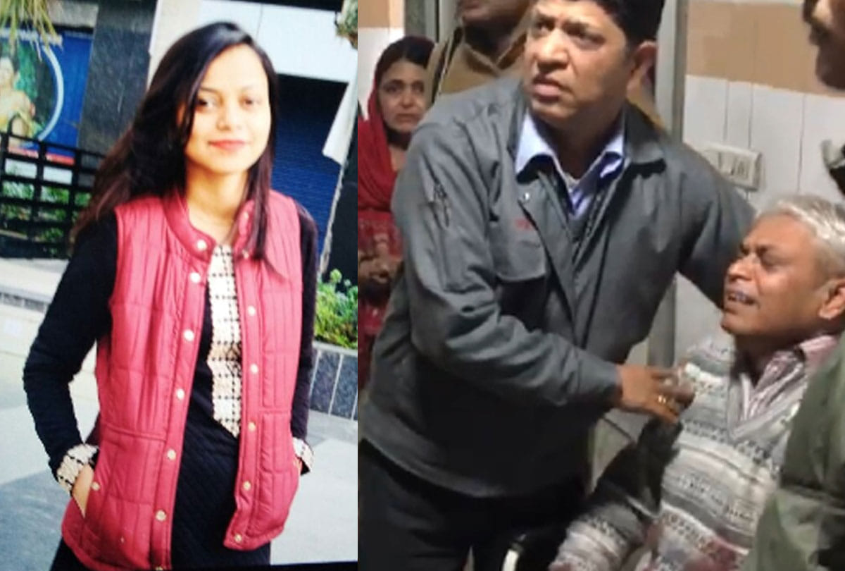 engineer wife brutally killed by unemployed husband in 