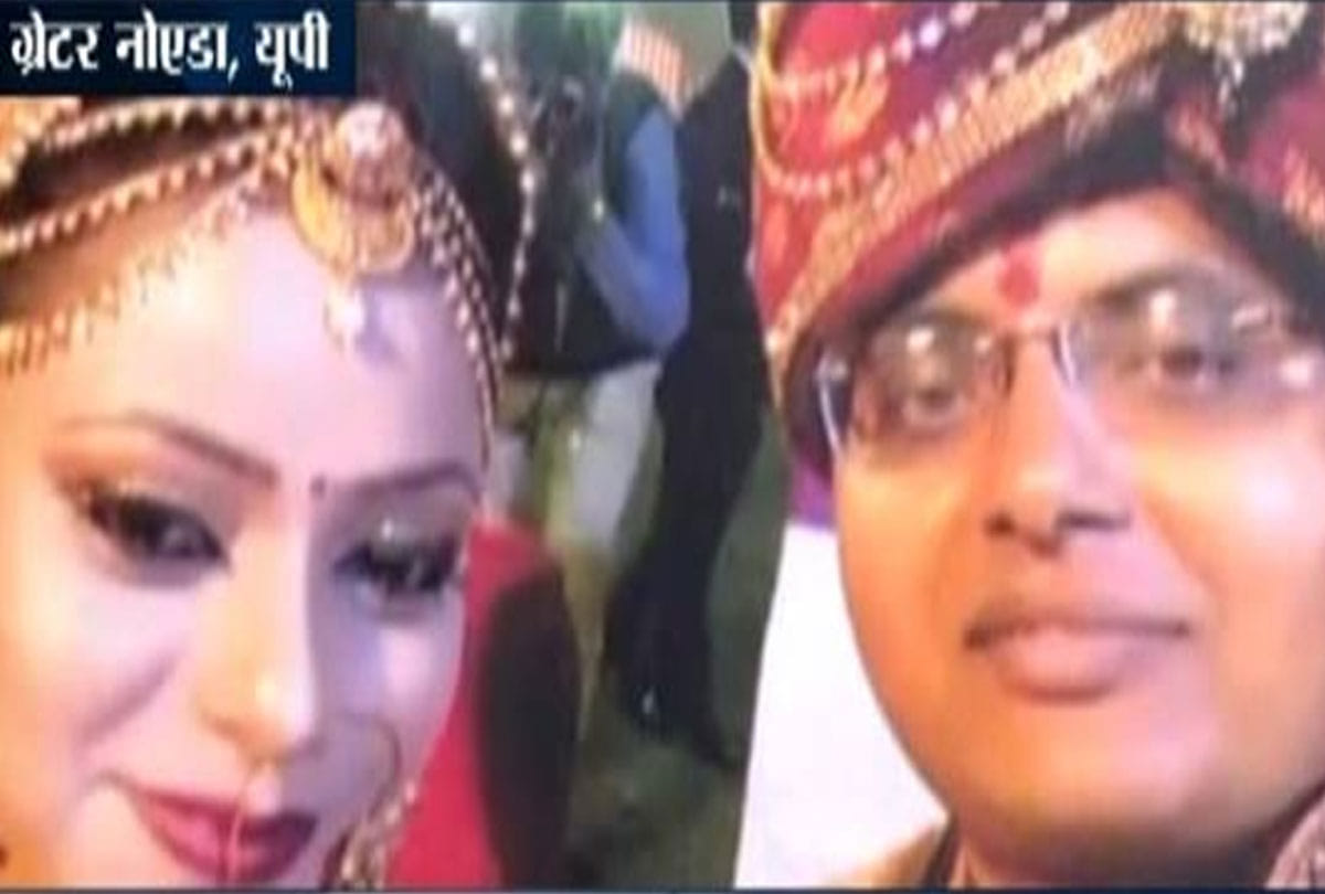 father ignored engineer daughter complain about her caused her brutal murder in greater noida