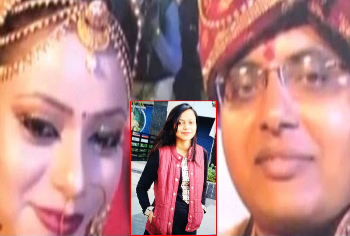 father ignored engineer daughter complain about her caused her brutal murder in greater noida