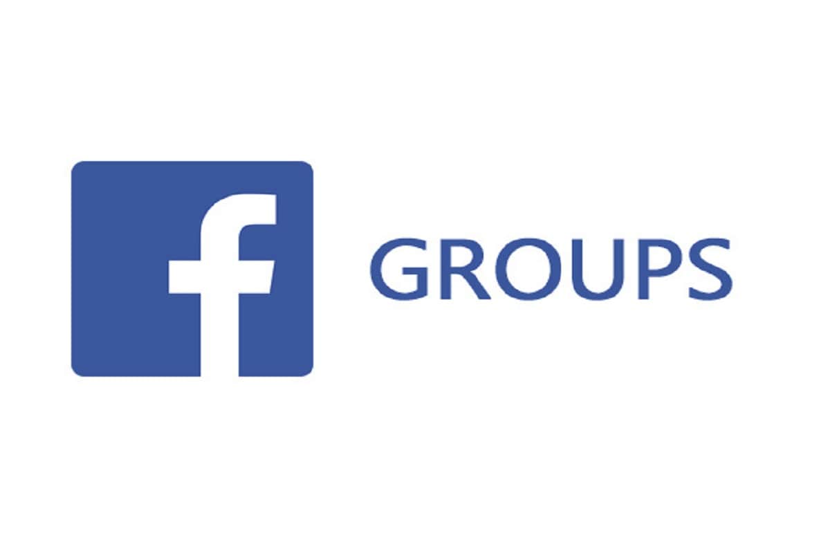 Dont Do These 5 Things On Facebook, Your Account May Be Blocked