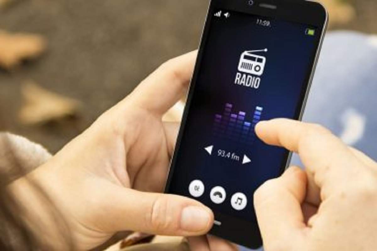 Xiaomi Mi A1 Best Review read Before Buying this Phone