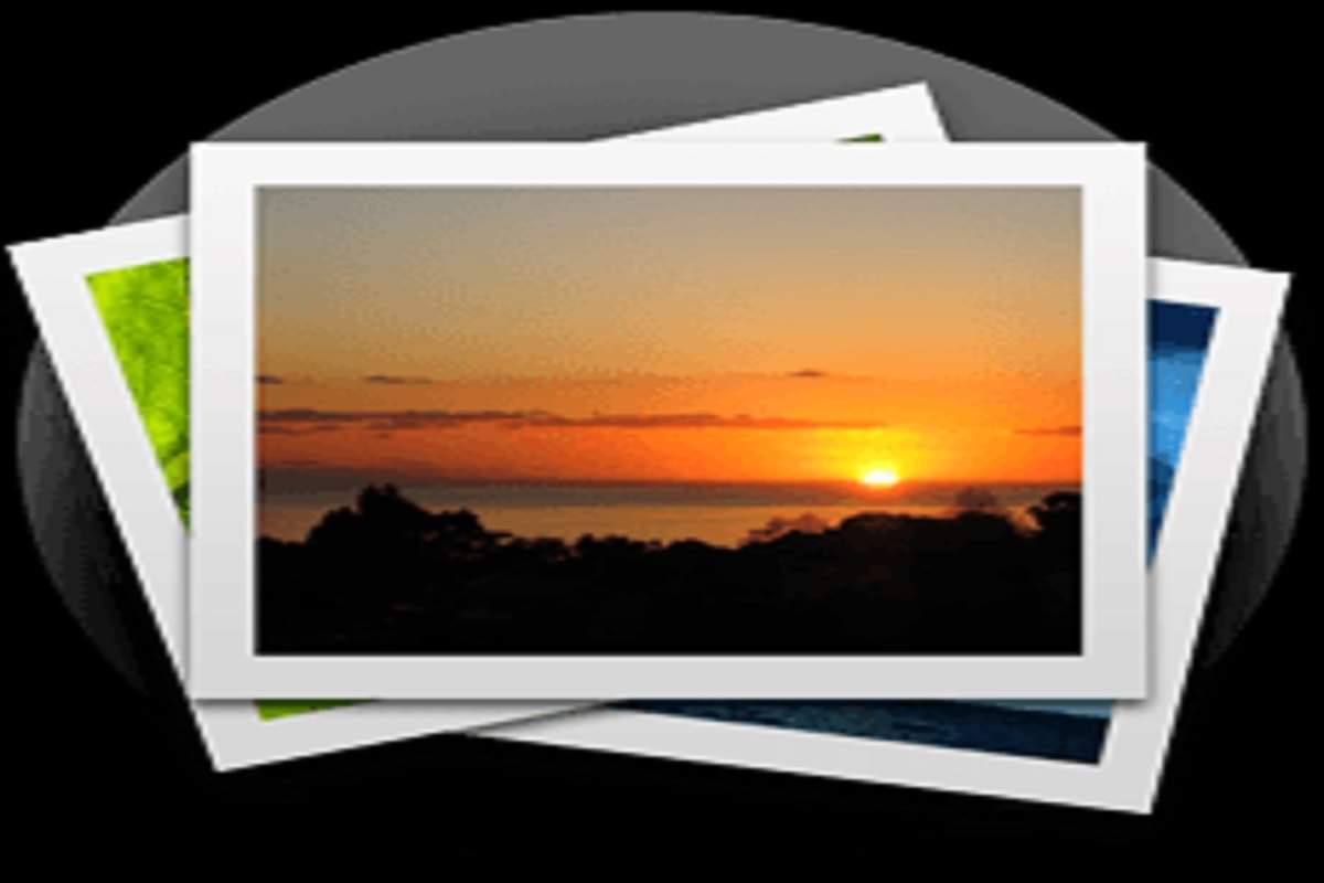 Xiaomi Mi A1 Best Review read Before Buying this Phone