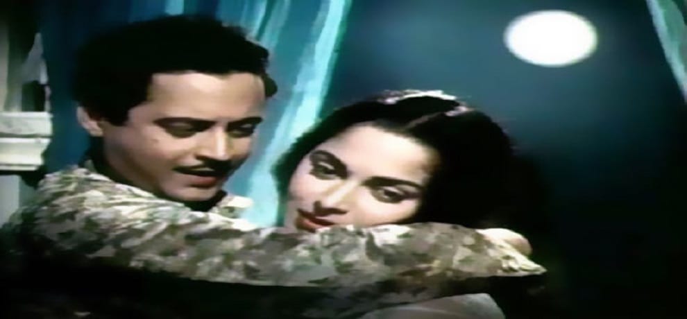 Guru Dutt Waheeda Rehman love story: Tragic And Untimely Death Of Two Lovebirds Ends