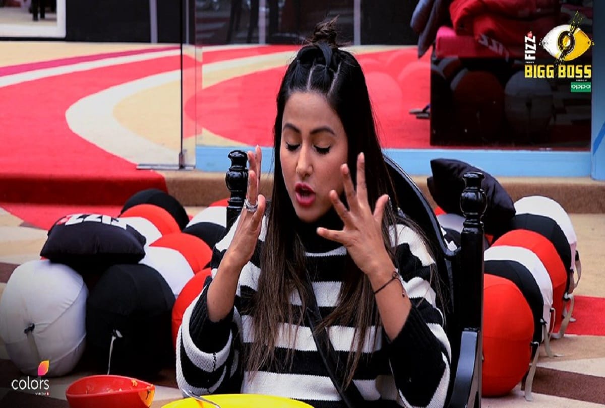 vikas gupta to win 9 lakhs rupees from this task in bigg boss 11