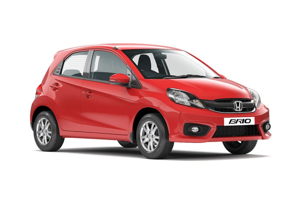 Honda and Tata Motors announced Price Hike upto 32000 rupees in India