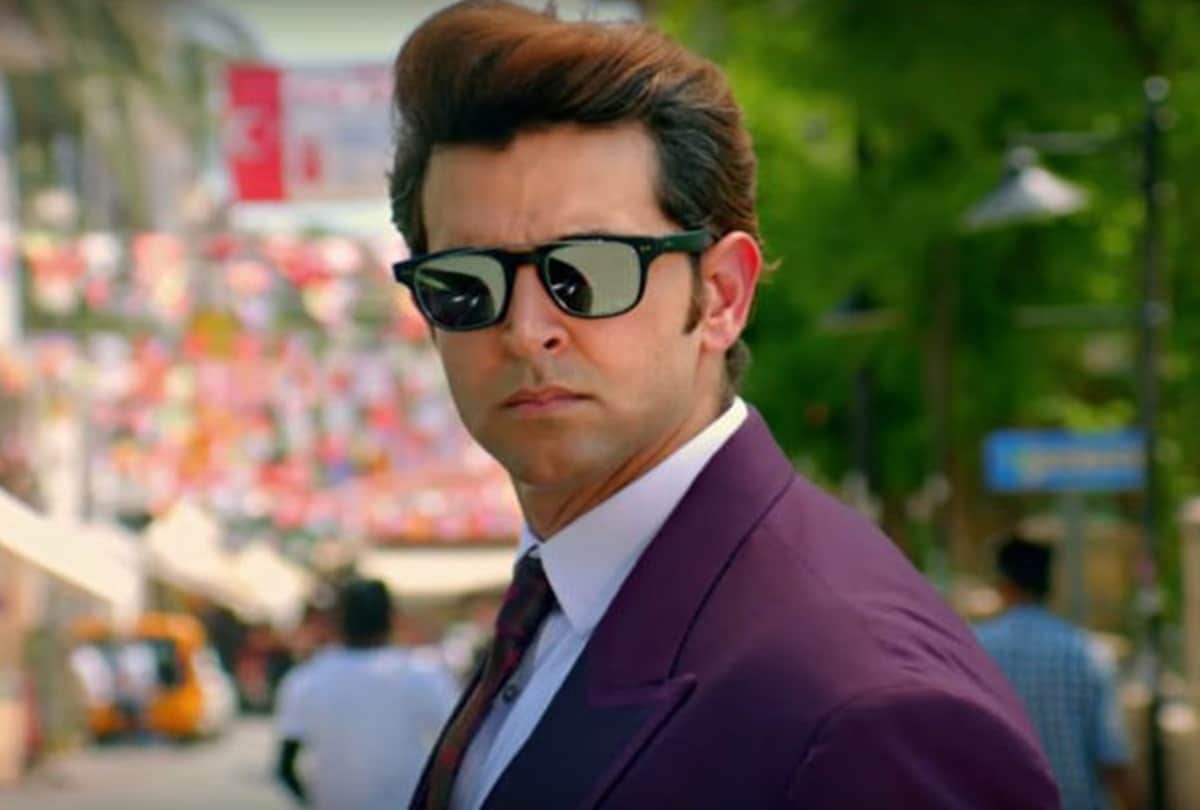 Super 30 students who cracked IIT JEE set to party with Hrithik Roshan at varanasi