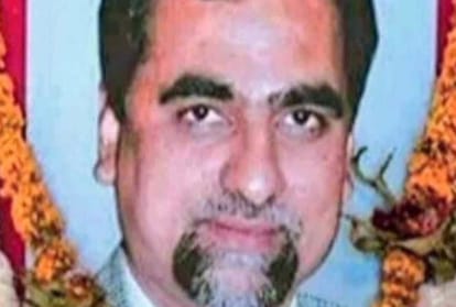 Supreme Court seeks report on postmortem of Justice Loya