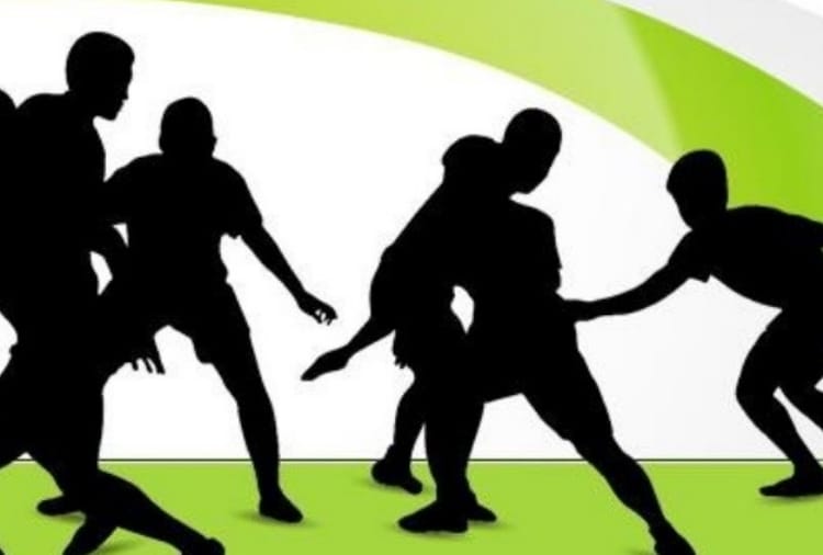 Admission in SAI sports hostel bilaspur