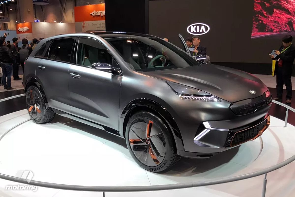 in 2019 many hatchbacks compact cars to be facelift and launched in India