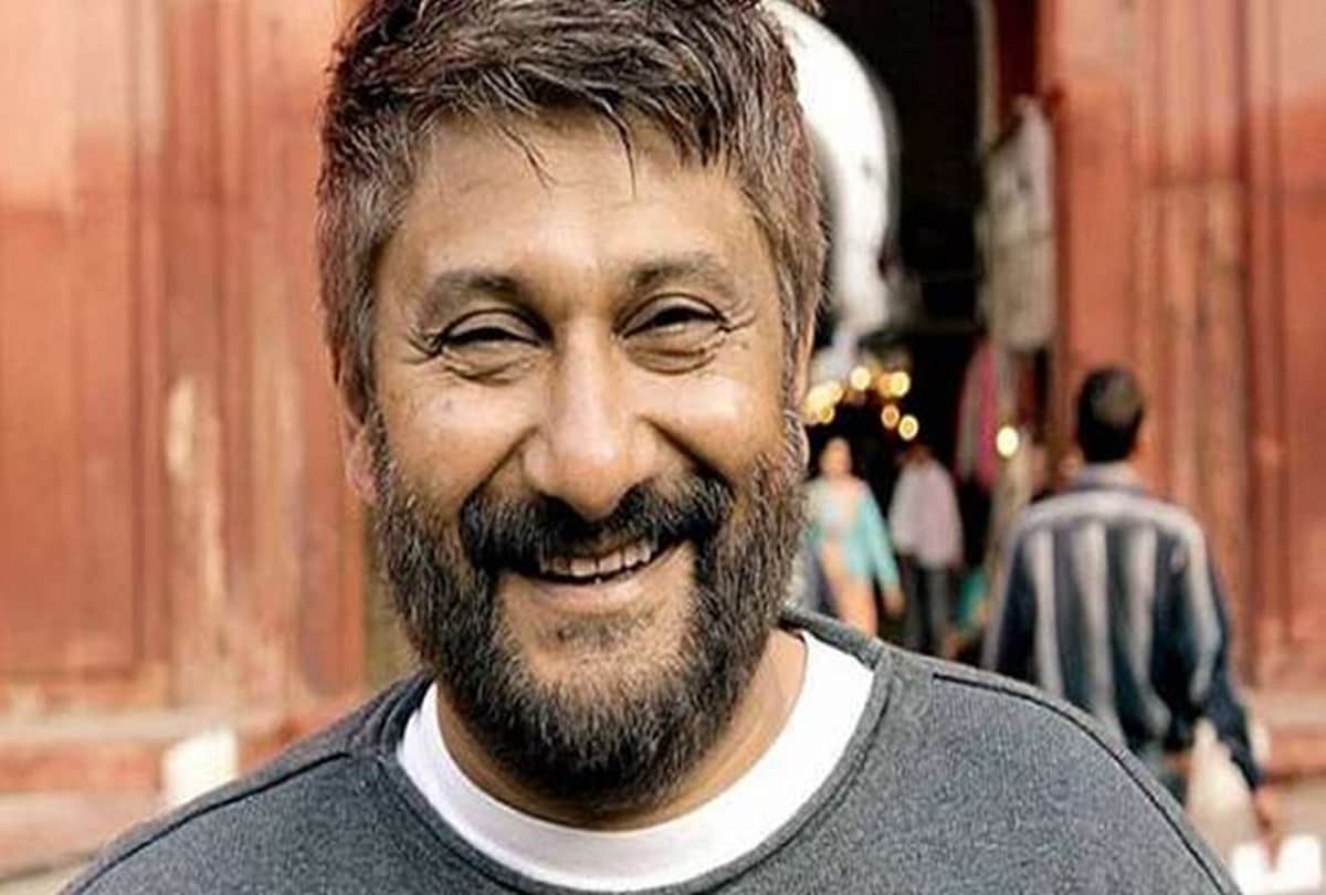 Naseeruddin Shah, Mithun Chakraborty To Star In Lal Bahadur Shastri Biopic