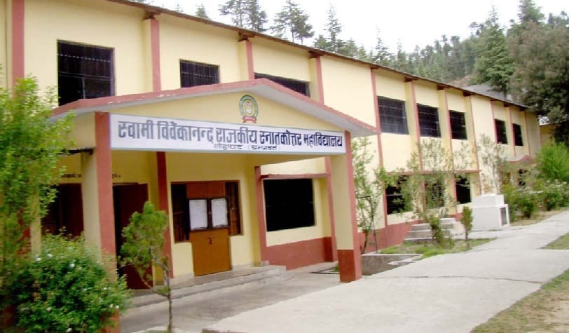 Law faculty announce air-air