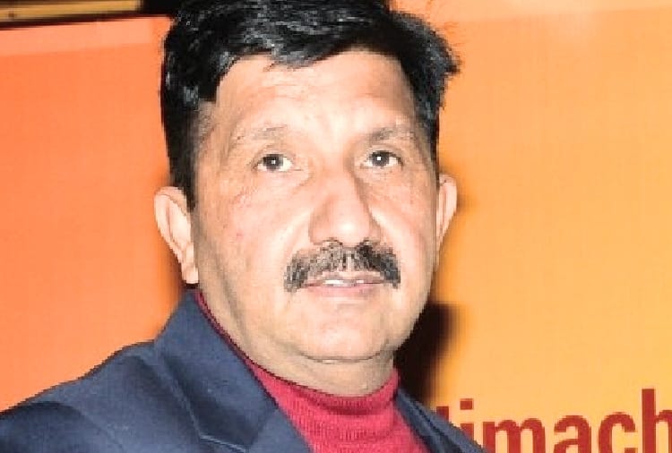 mukesh agnihotri statement over section 118 issue