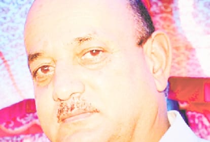 Power and opposition party charged one another in himachal assembly