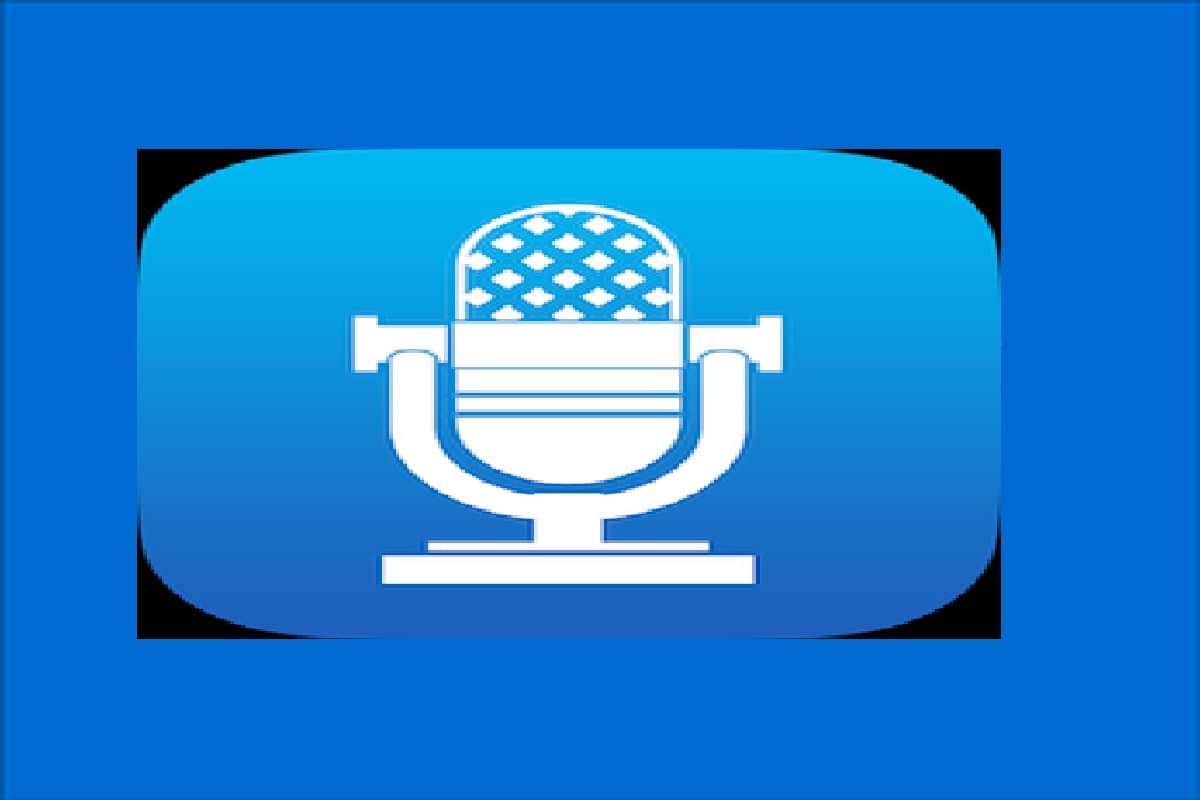 Xiaomi Mi A1 Best Review read Before Buying this Phone