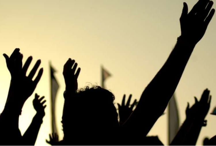 teachers against cm jairam thakur cabinet decision