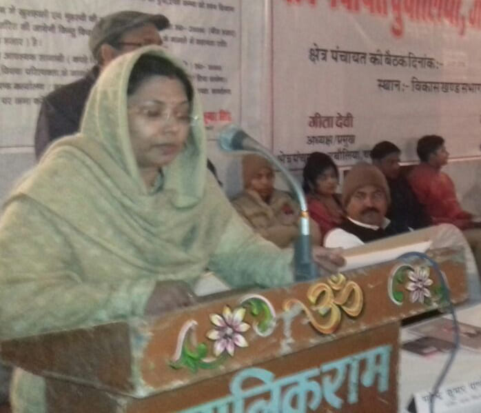 7.78 crore budget approaved