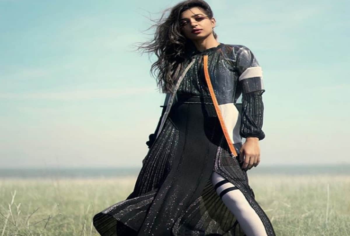 radhika apte gorgeous glamorous sexy hot images wallpapers in hd