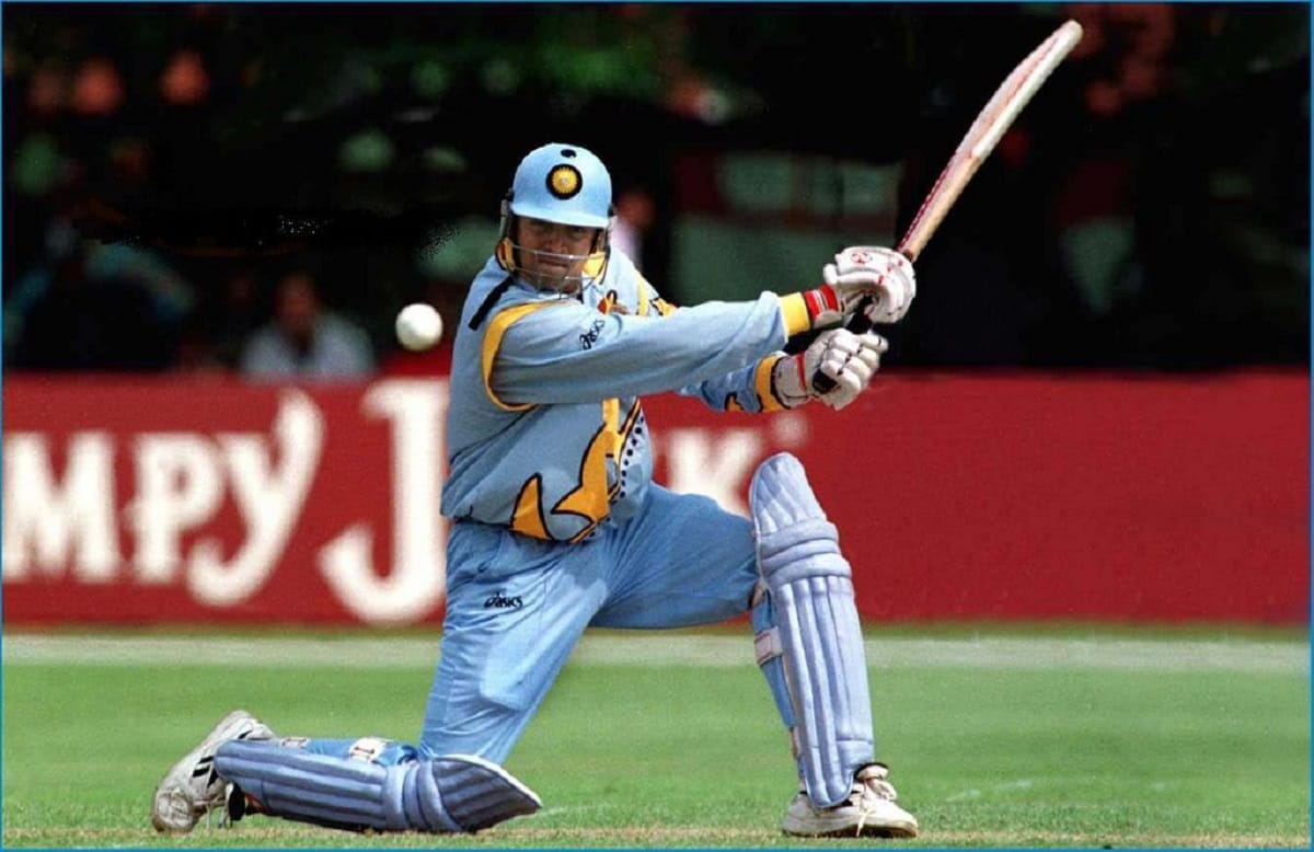 Virender Sehwag says dressing room was very boring while Rahul Dravid bats