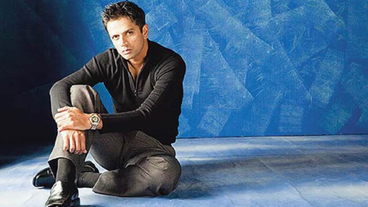 lifestyle and net worth of indian cricket coach rahul dravid