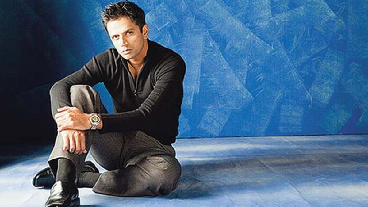 lifestyle and net worth of indian cricket coach rahul dravid