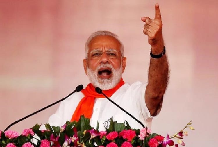Prime Minister narendra modi will come rajasthan on 16 jan, these Special commandos in safety 